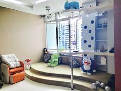 Compass Heights (D19), Apartment #142477782